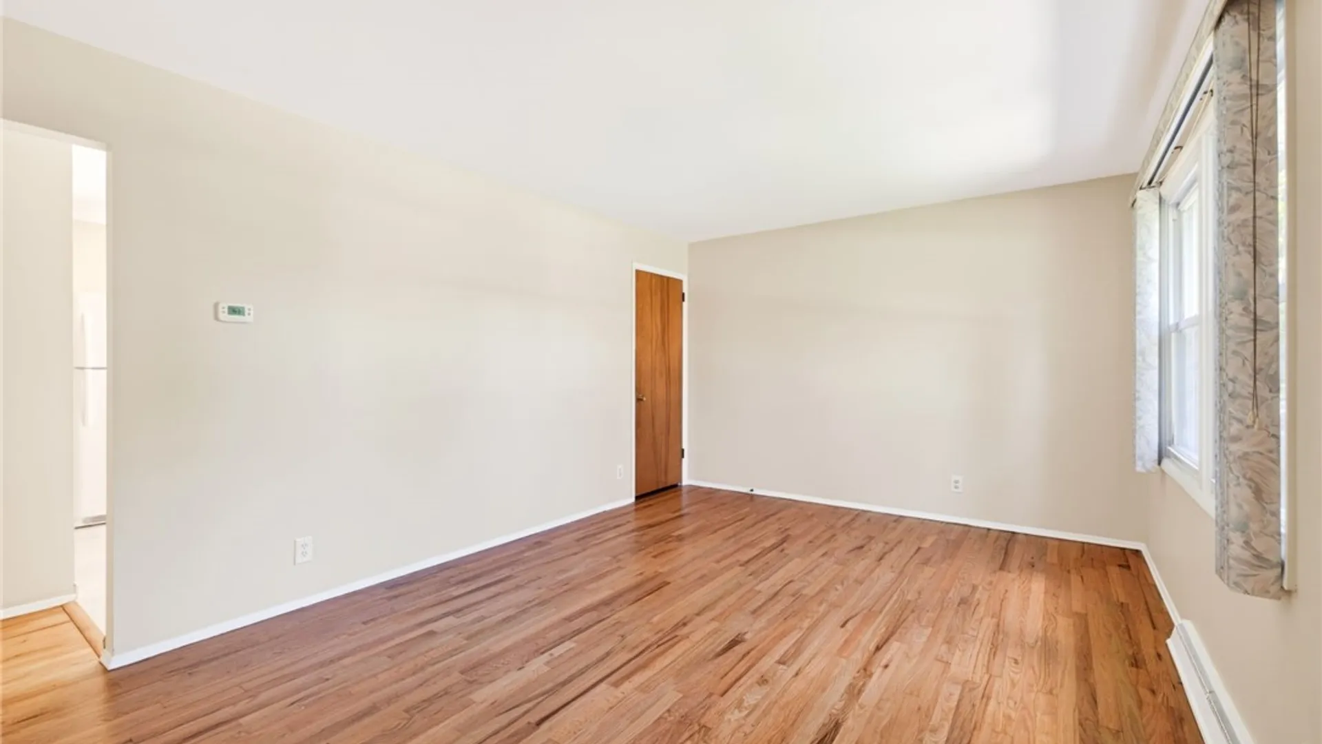 Property at 335 Alfonso Drive, Greece, NY 14626 5