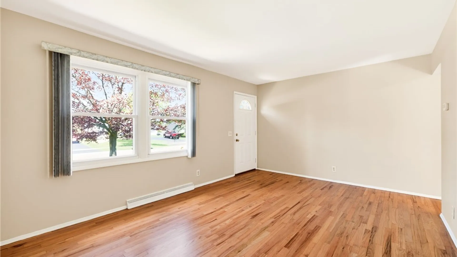 Property at 335 Alfonso Drive, Greece, NY 14626 6