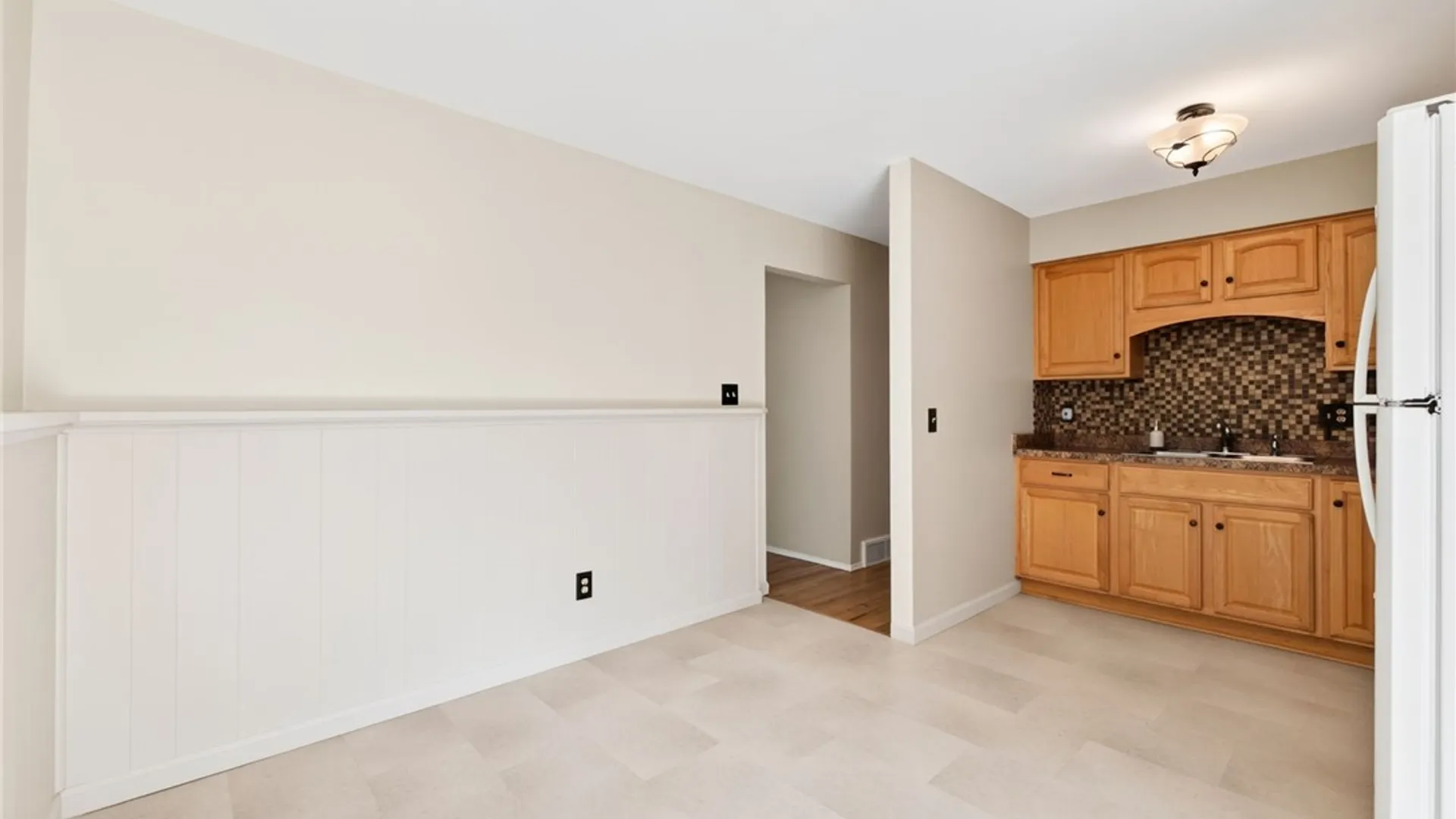 Property at 335 Alfonso Drive, Greece, NY 14626 7
