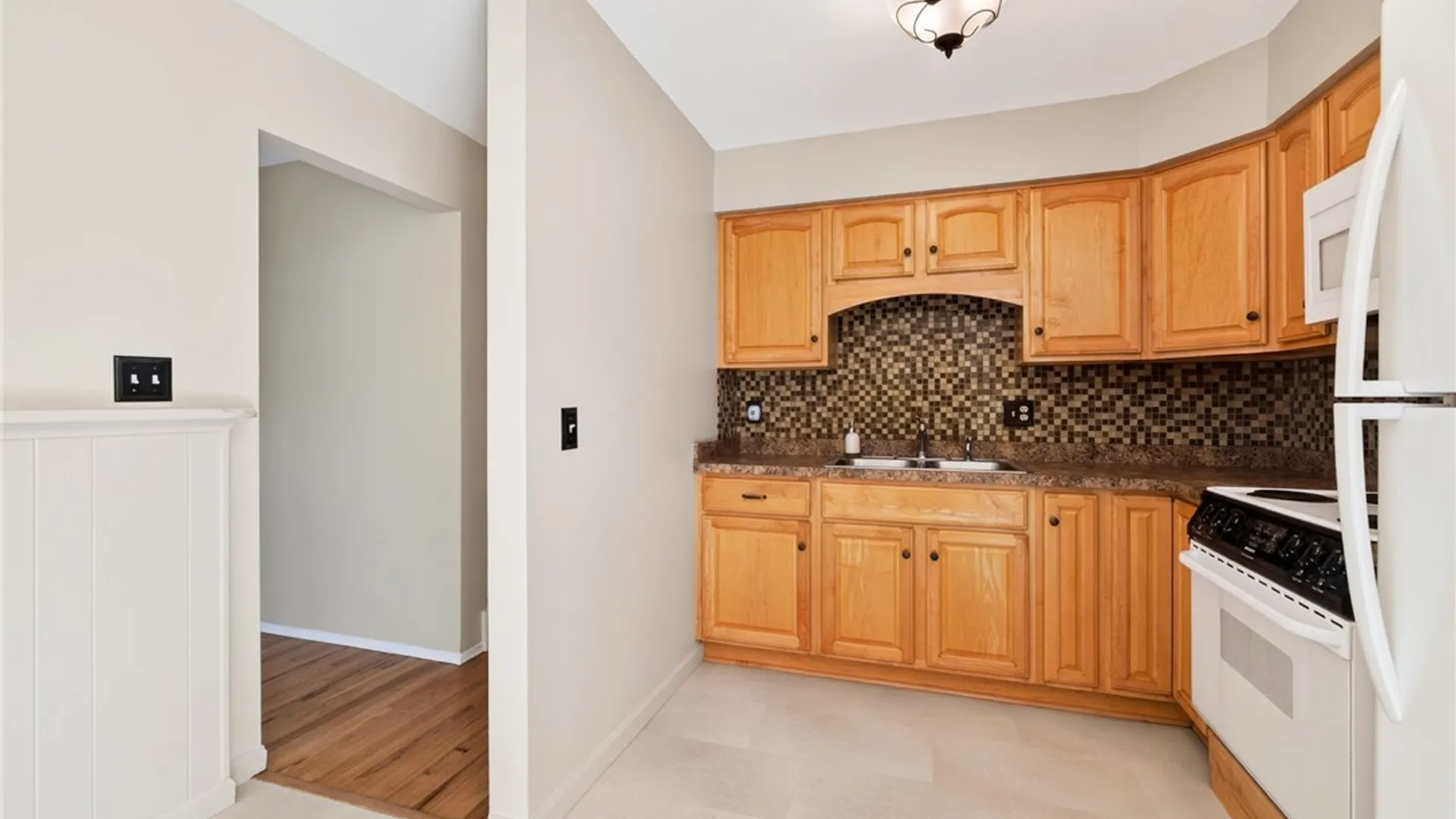 Property at 335 Alfonso Drive, Greece, NY 14626 8