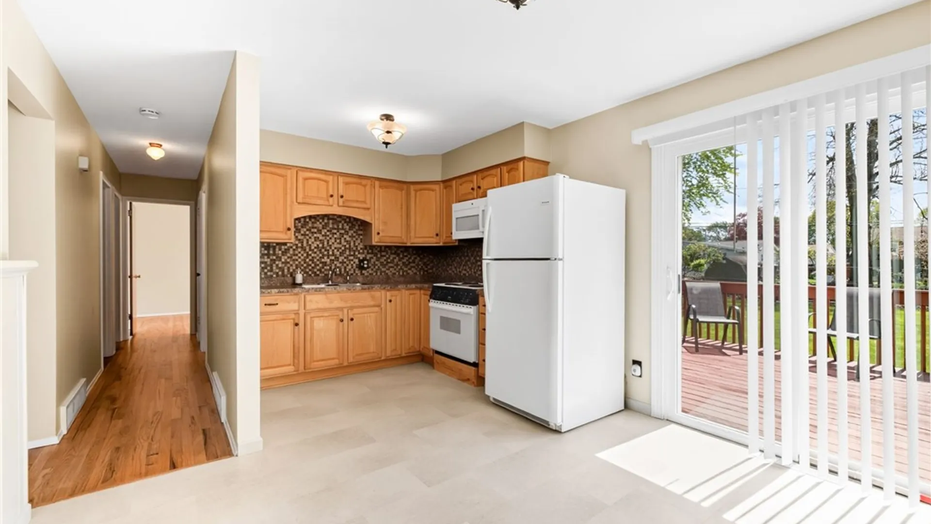 Property at 335 Alfonso Drive, Greece, NY 14626 9