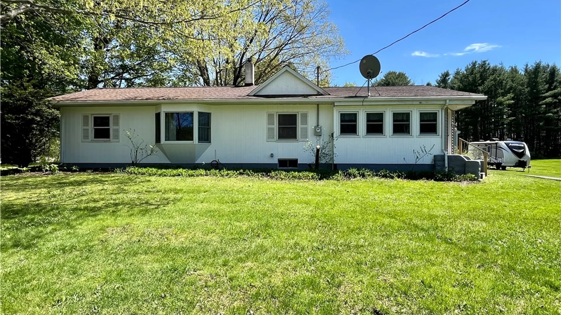 Property at 558 Sterling Station Road, Sterling, NY 13143 12