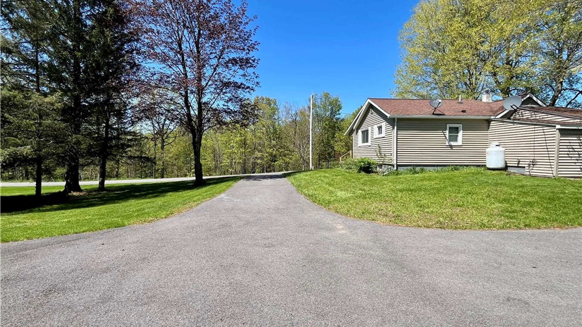 Property at 558 Sterling Station Road, Sterling, NY 13143 14
