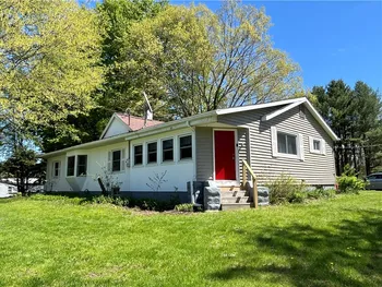 Property at 558 Sterling Station Road, Sterling, NY 13143