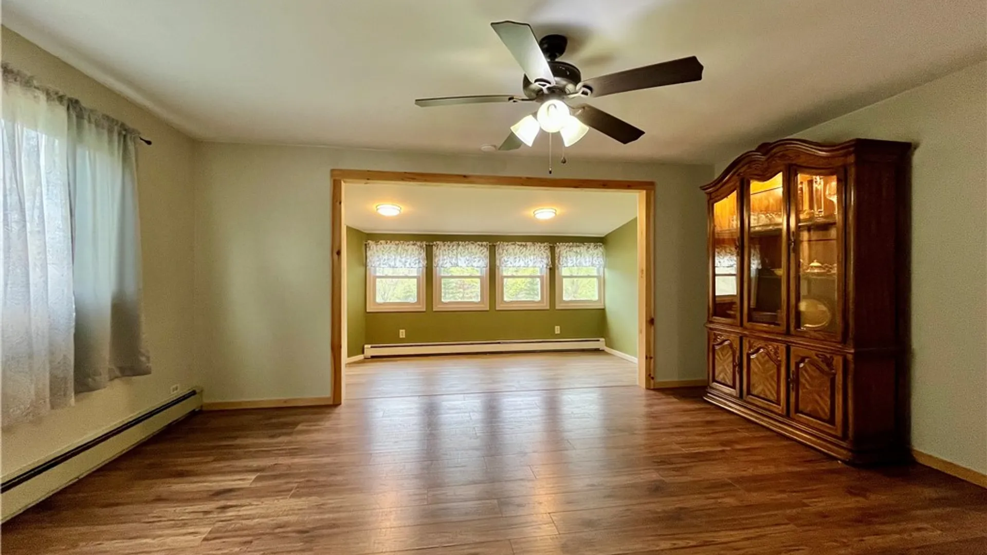 Property at 558 Sterling Station Road, Sterling, NY 13143 20