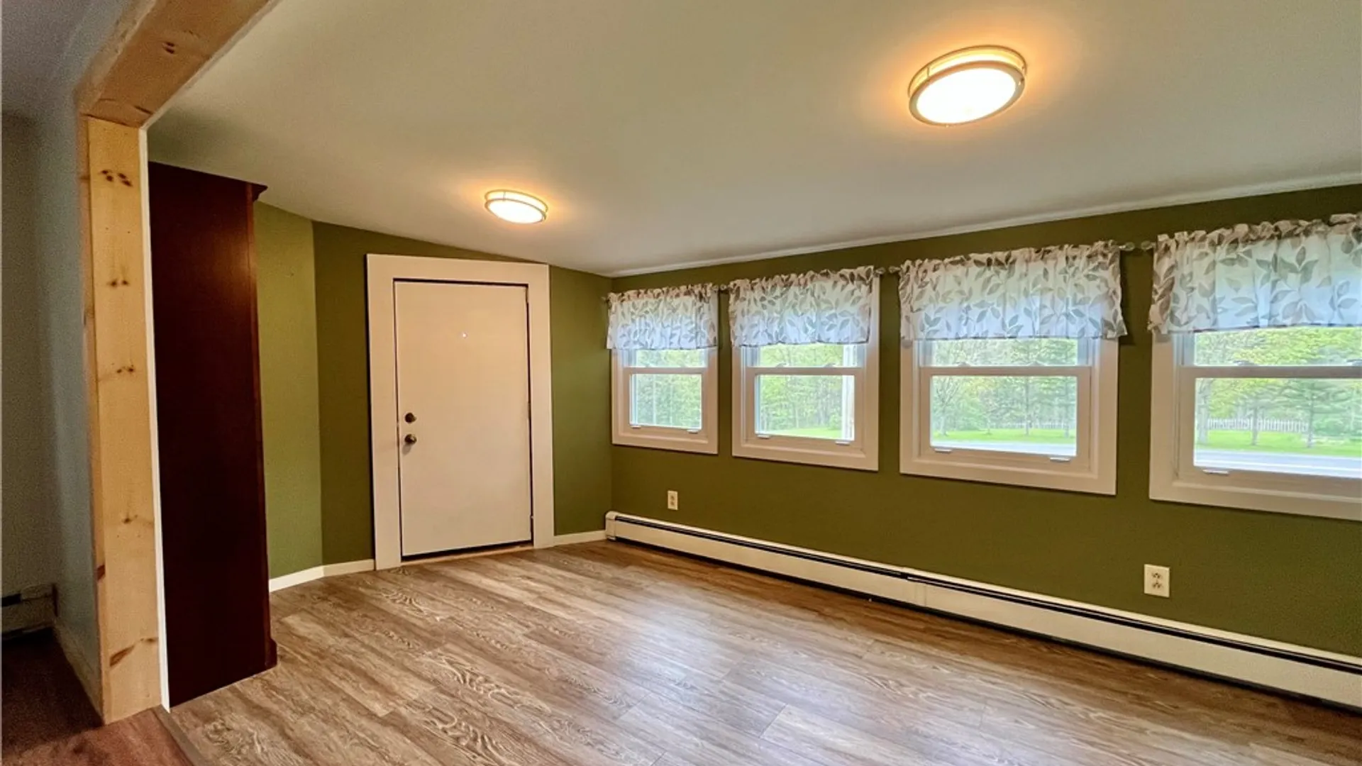 Property at 558 Sterling Station Road, Sterling, NY 13143 23