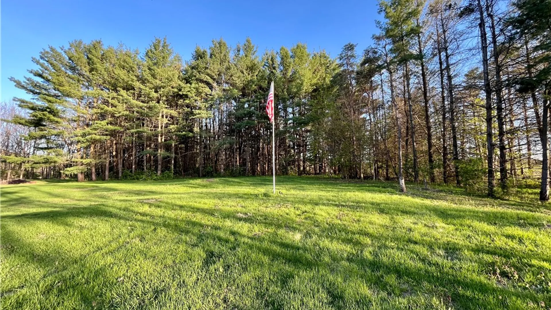 Property at 558 Sterling Station Road, Sterling, NY 13143 3