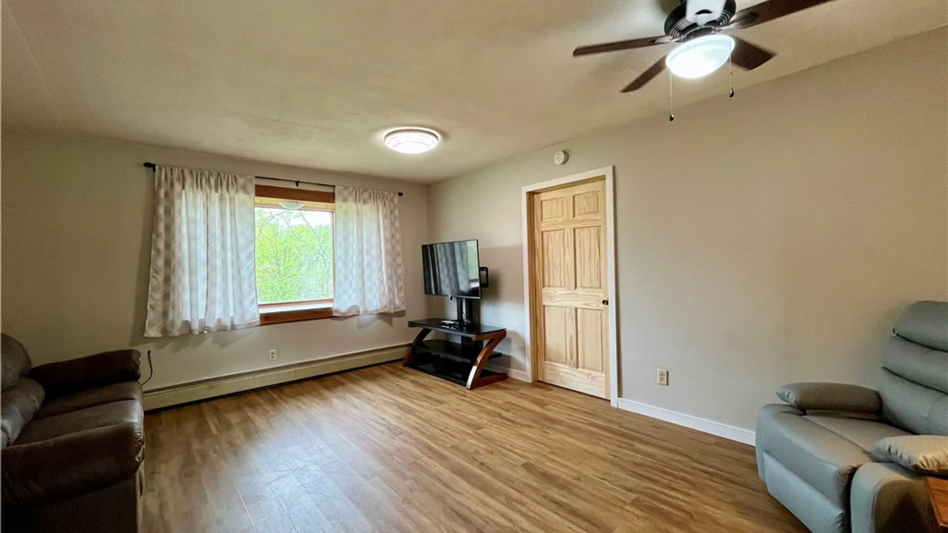 Property at 558 Sterling Station Road, Sterling, NY 13143 31
