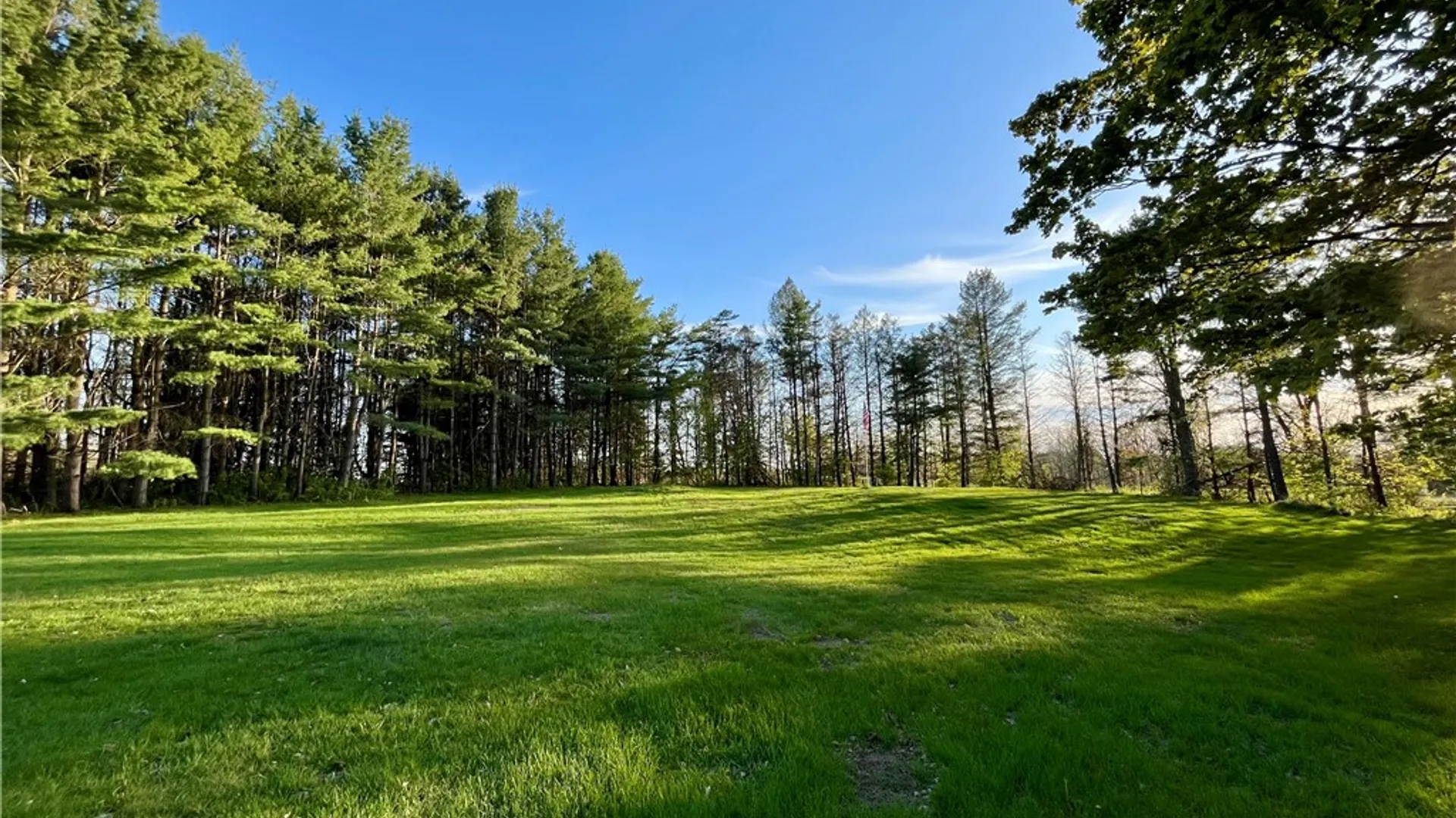 Property at 558 Sterling Station Road, Sterling, NY 13143 4