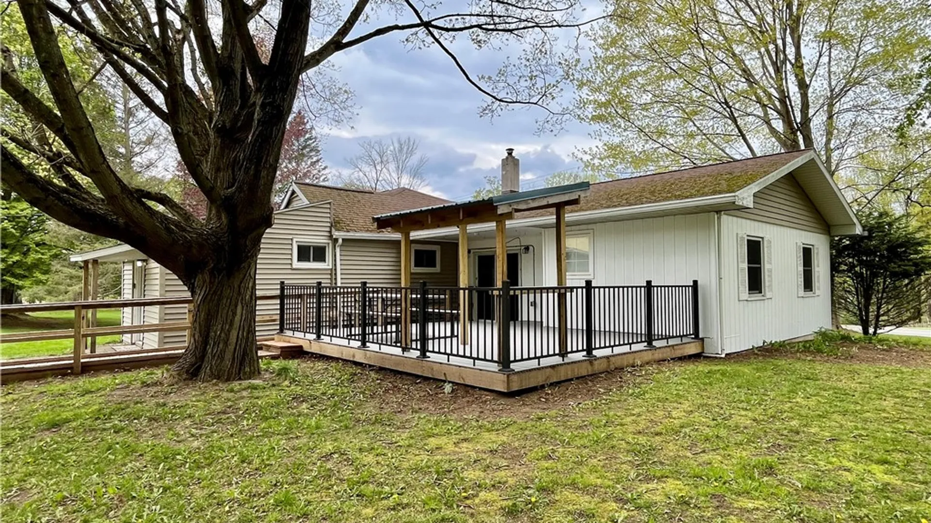 Property at 558 Sterling Station Road, Sterling, NY 13143 9