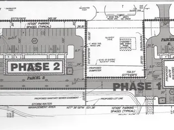 1818 State Route 104, Ontario, NY 14519
