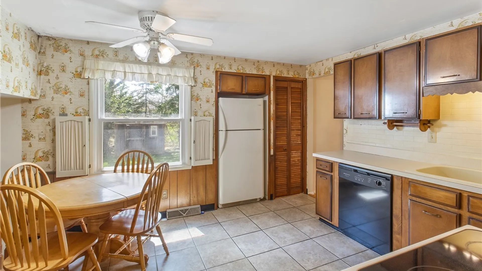 Property at 121 Cheerwood Drive, Van Buren, NY 13027 10