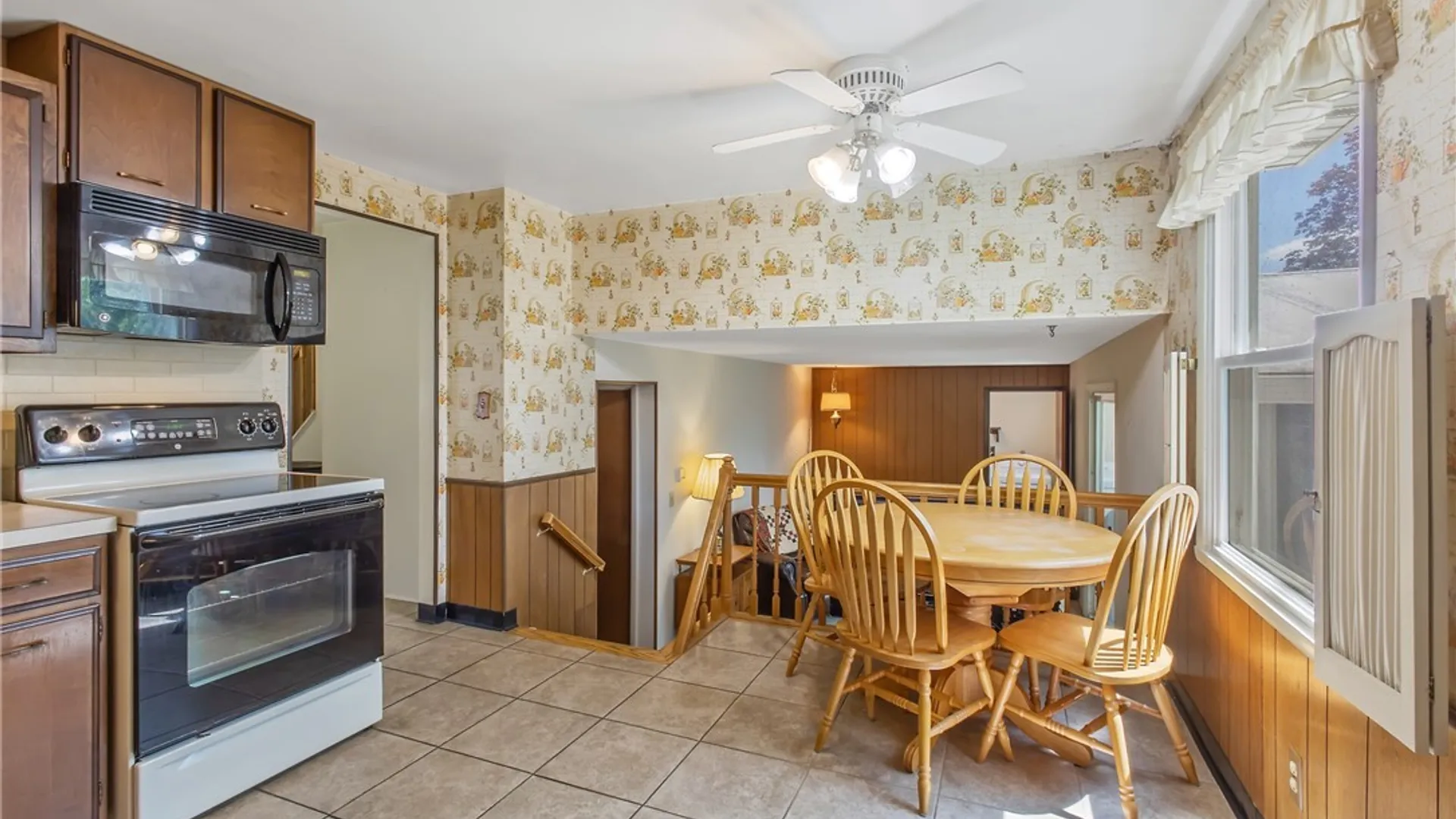 Property at 121 Cheerwood Drive, Van Buren, NY 13027 11