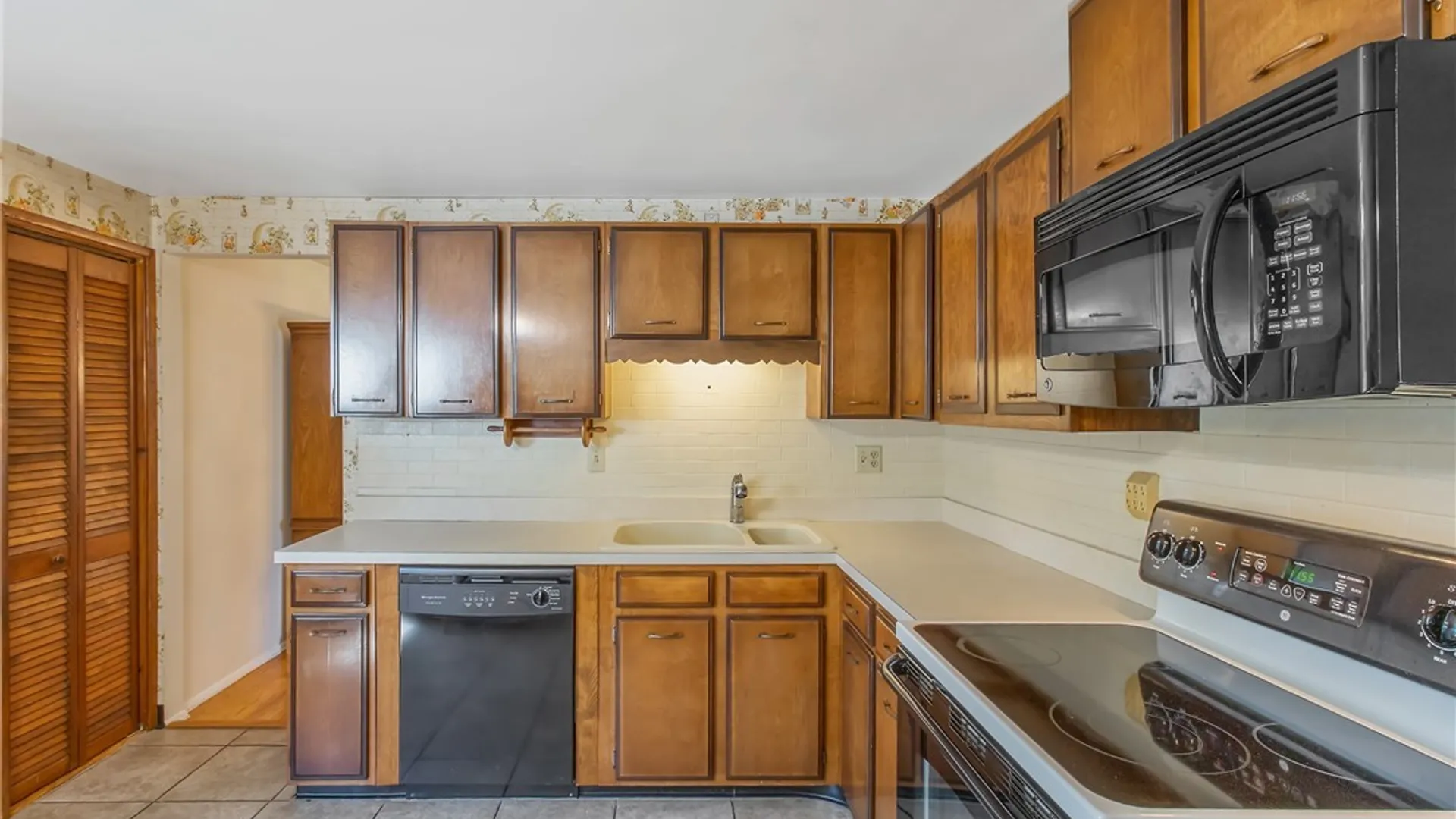Property at 121 Cheerwood Drive, Van Buren, NY 13027 12