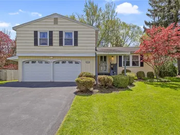 Property at 121 Cheerwood Drive, Van Buren, NY 13027