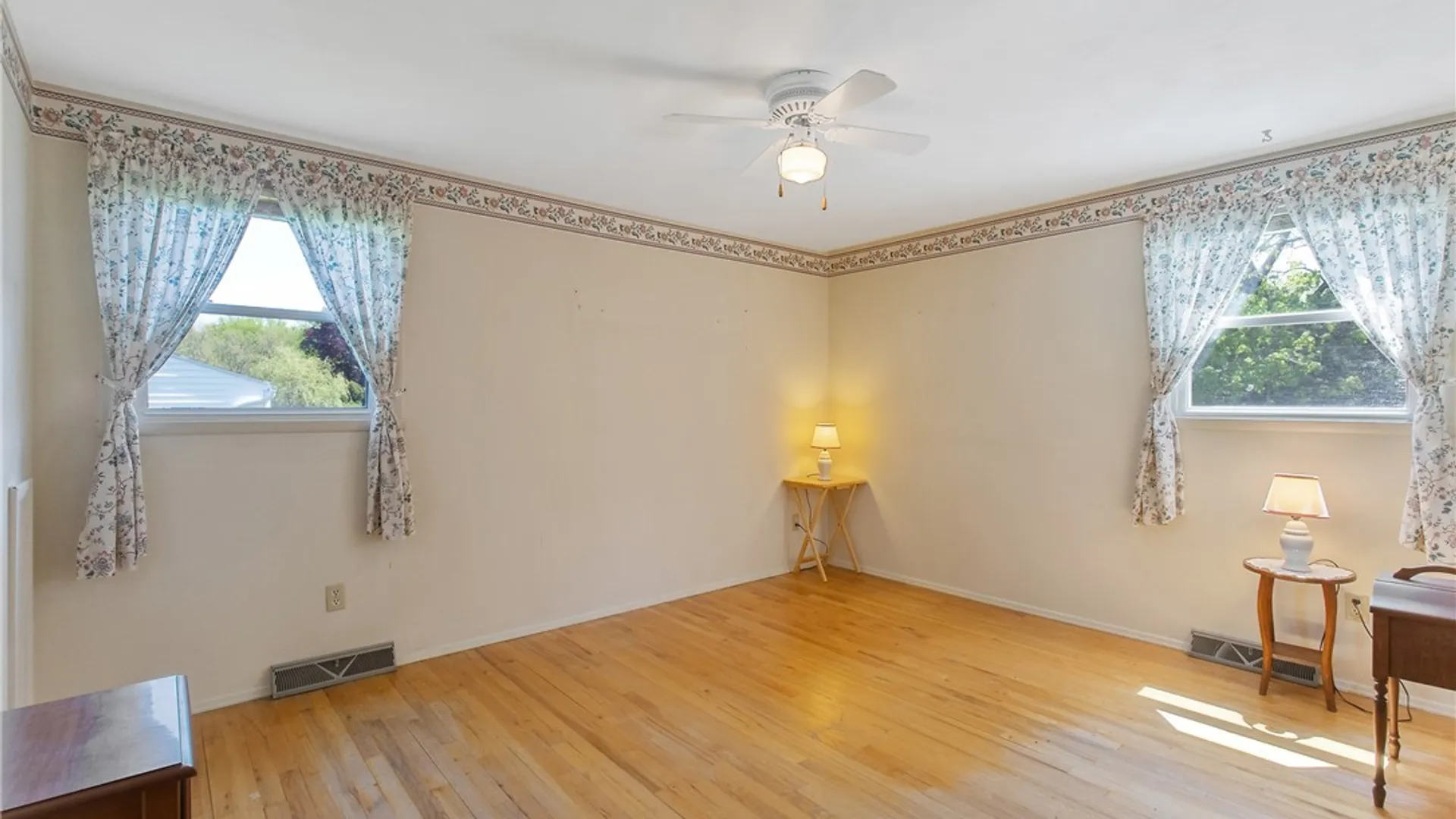 Property at 121 Cheerwood Drive, Van Buren, NY 13027 22