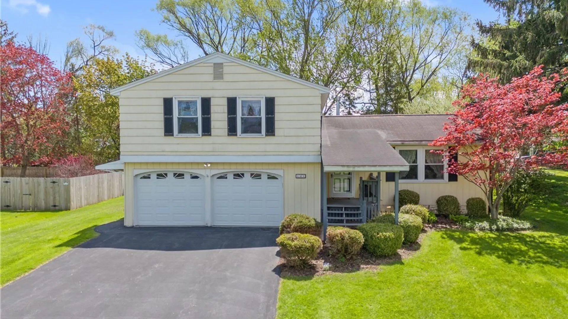 Property at 121 Cheerwood Drive, Van Buren, NY 13027 29