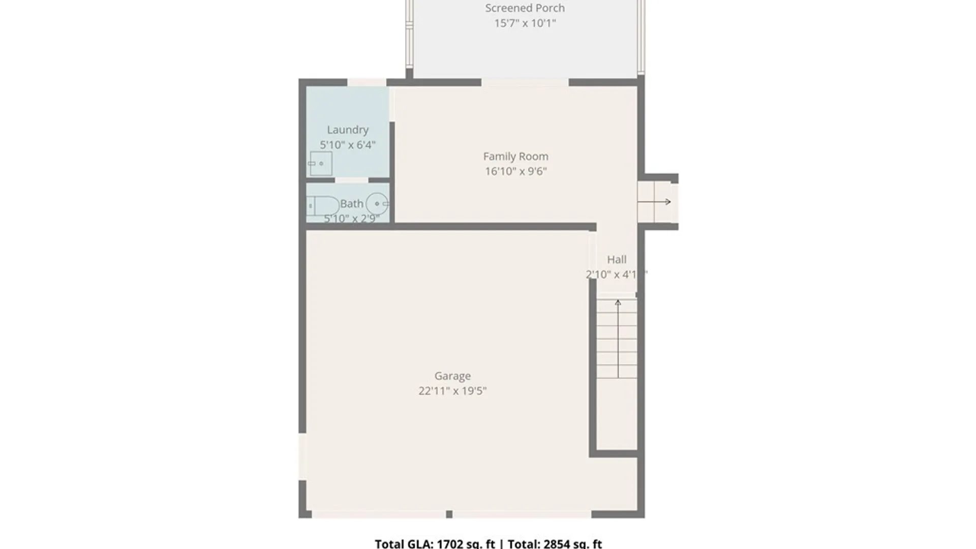 Property at 121 Cheerwood Drive, Van Buren, NY 13027 34