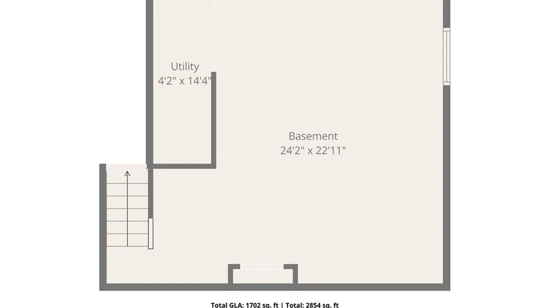 Property at 121 Cheerwood Drive, Van Buren, NY 13027 36