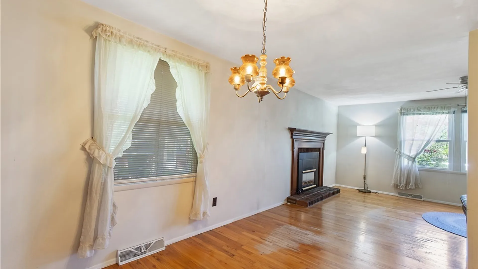 Property at 121 Cheerwood Drive, Van Buren, NY 13027 8