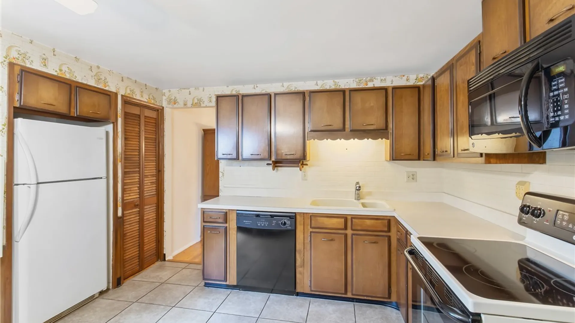 Property at 121 Cheerwood Drive, Van Buren, NY 13027 9