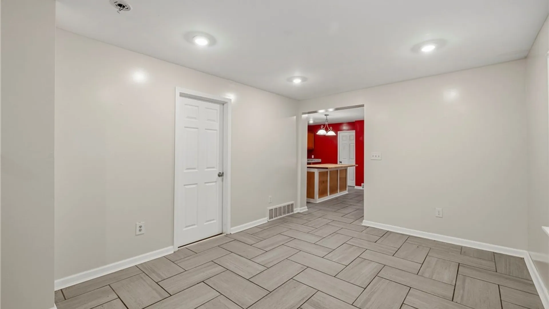 Property at 259 Davey Street, Buffalo, NY 14206 10