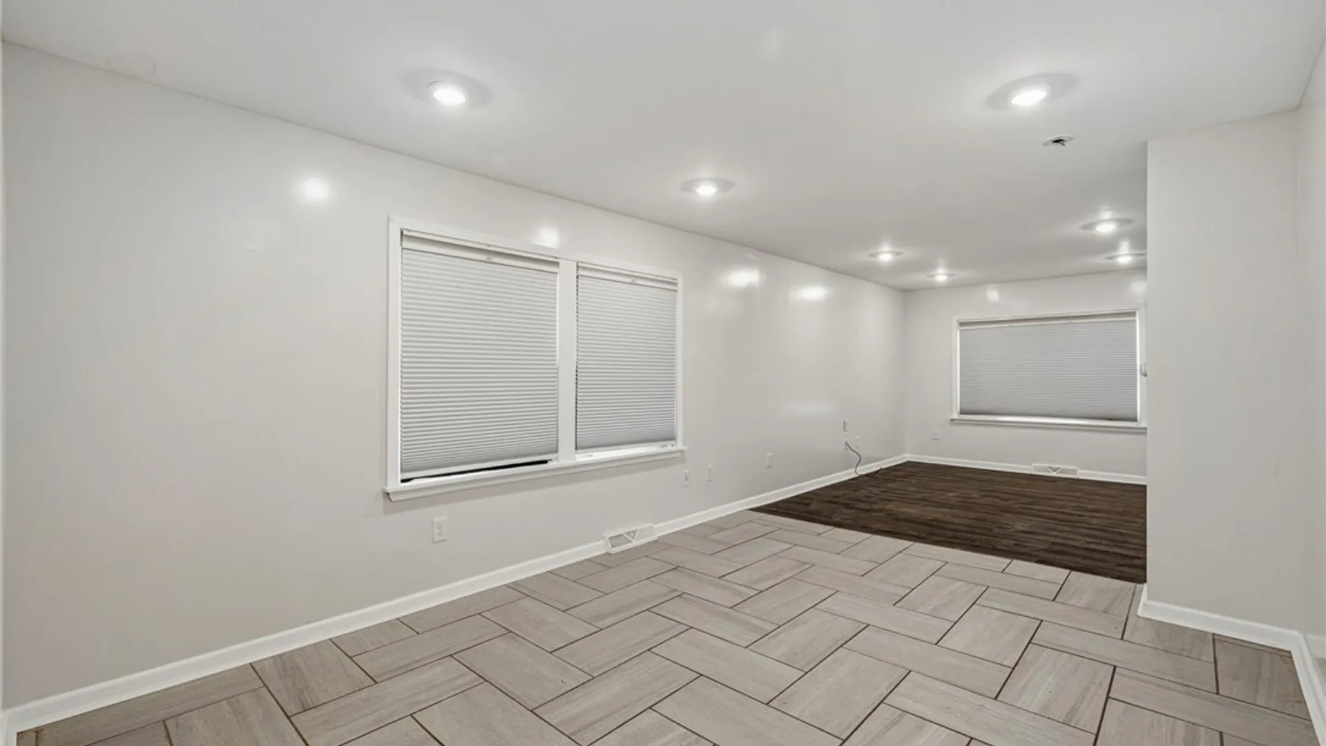 Property at 259 Davey Street, Buffalo, NY 14206 12