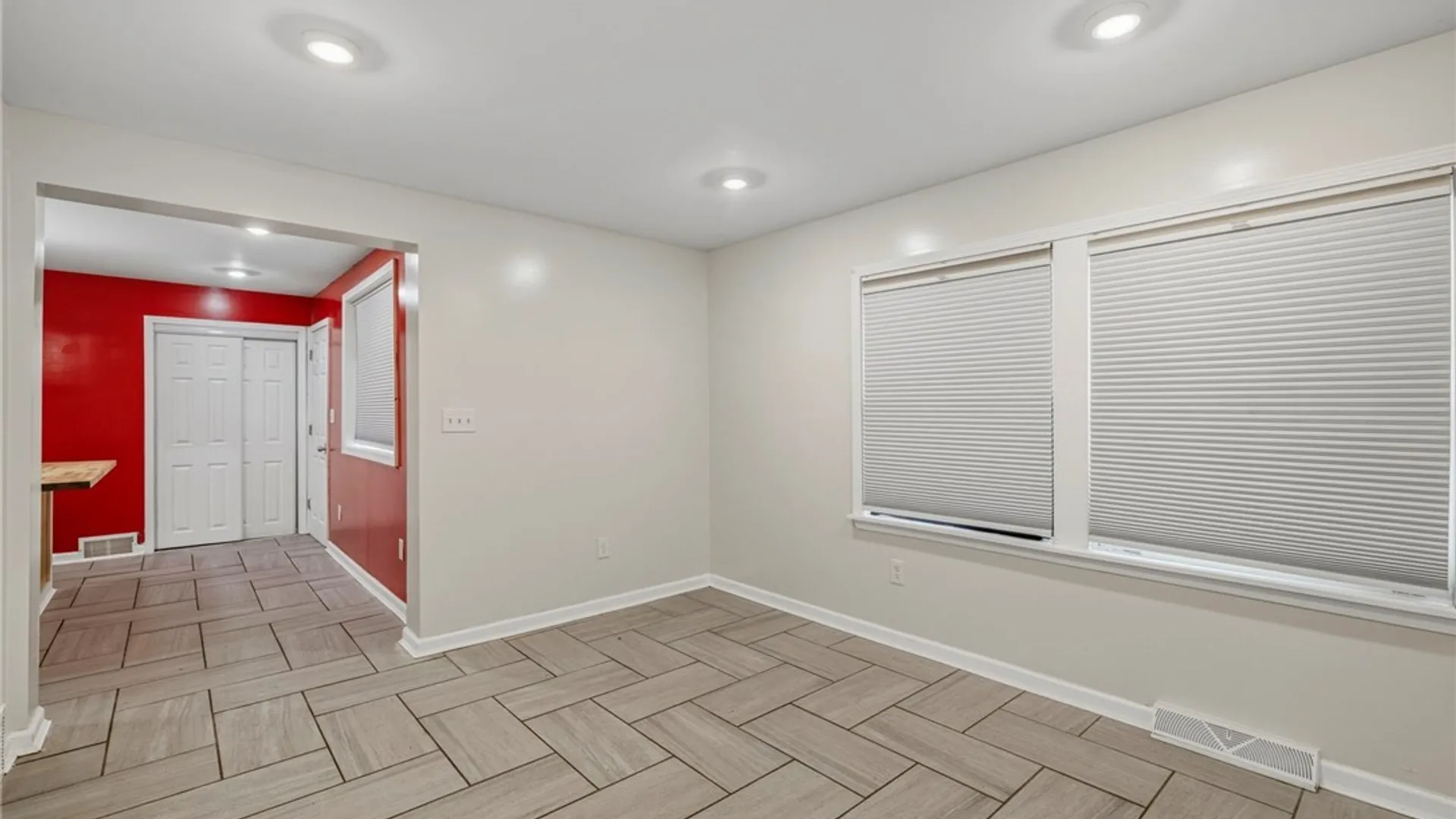 Property at 259 Davey Street, Buffalo, NY 14206 13