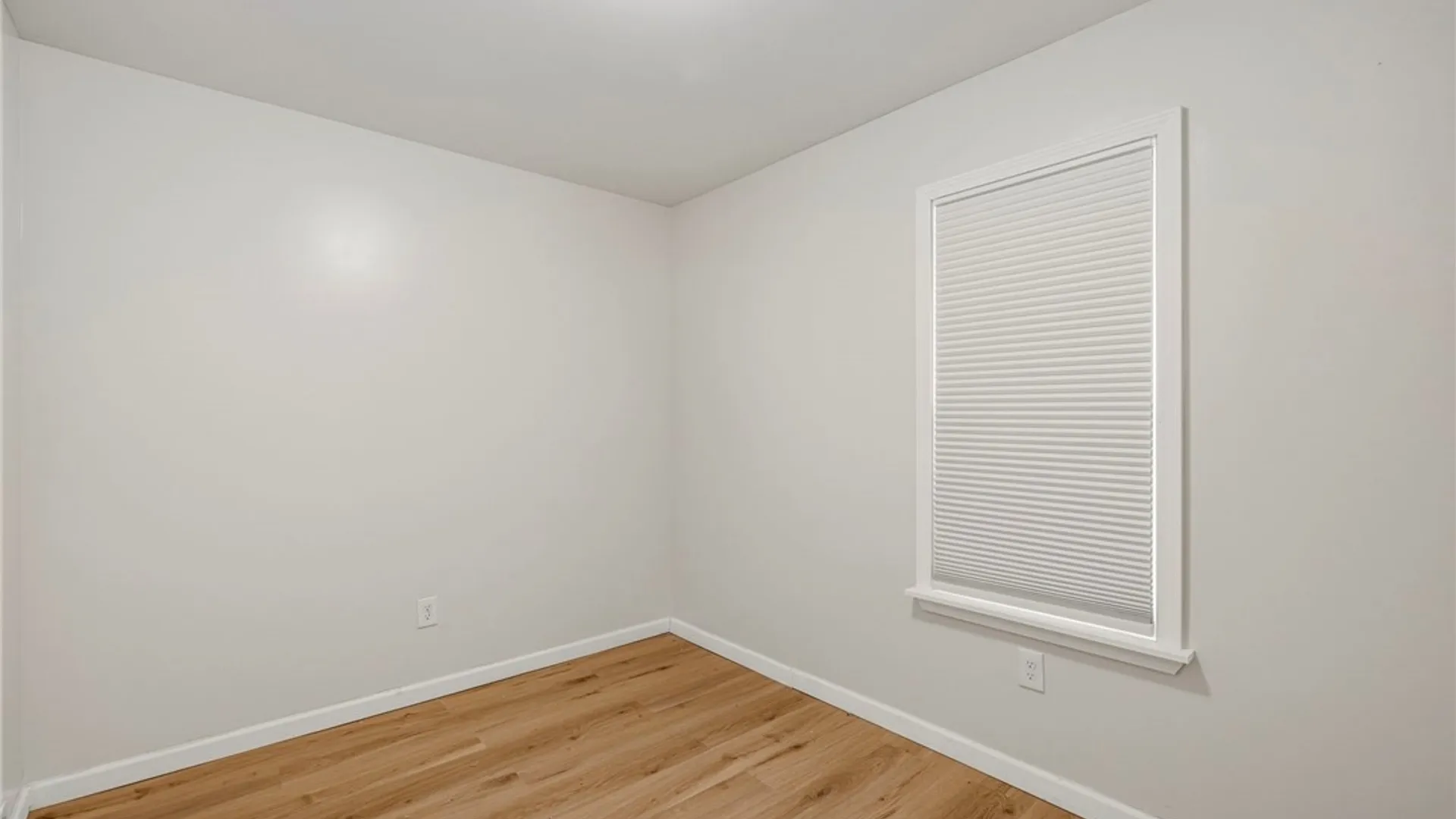 Property at 259 Davey Street, Buffalo, NY 14206 14