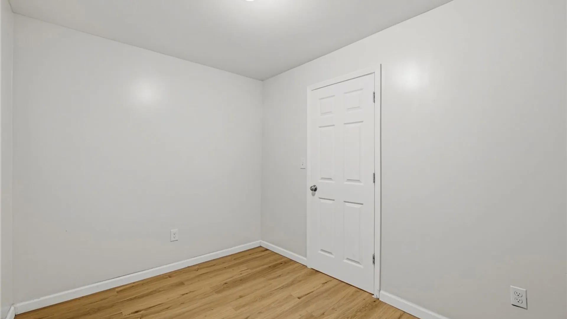 Property at 259 Davey Street, Buffalo, NY 14206 16