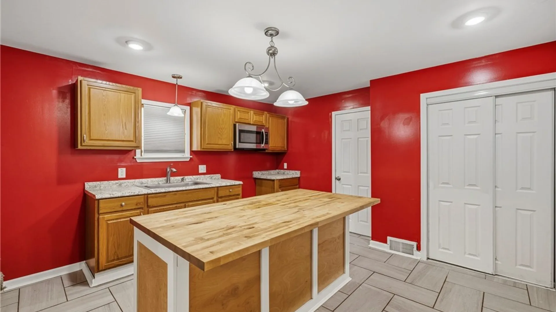 Property at 259 Davey Street, Buffalo, NY 14206 17
