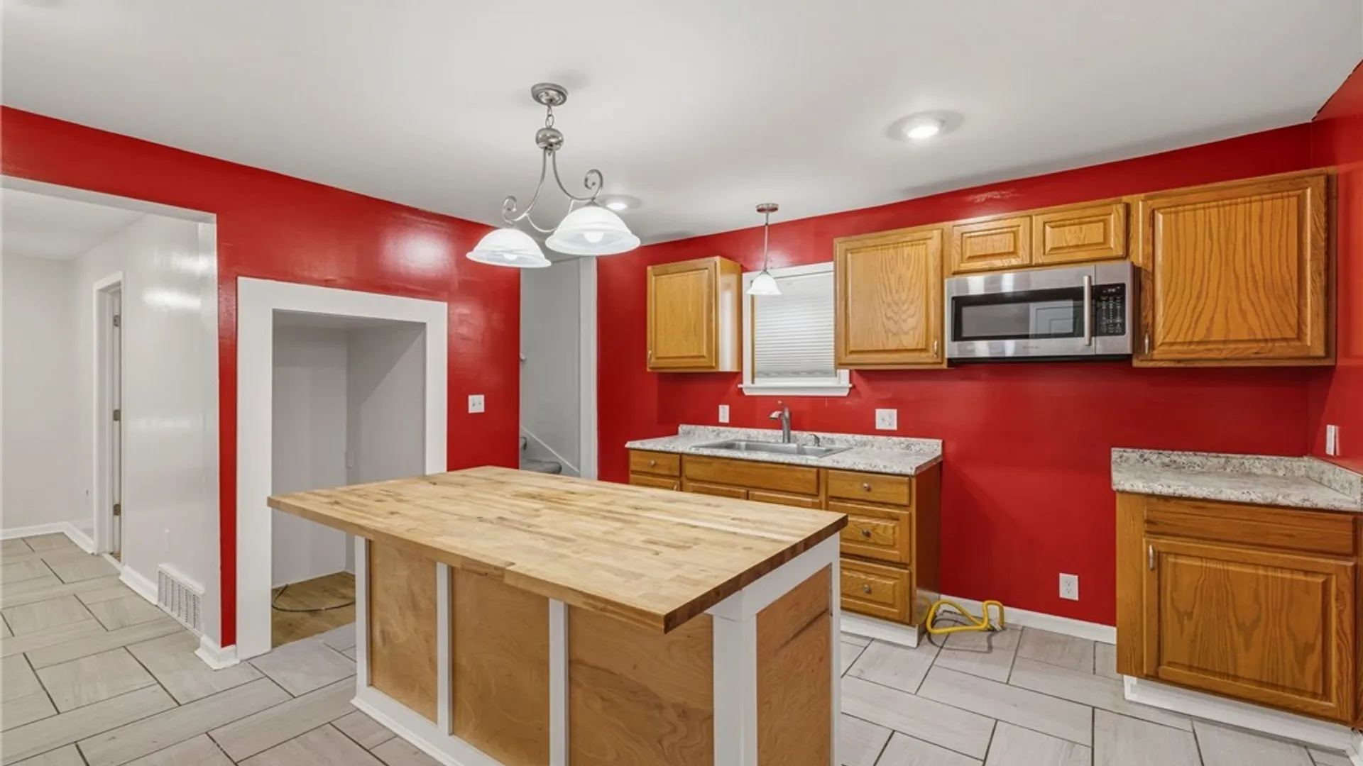 Property at 259 Davey Street, Buffalo, NY 14206 18