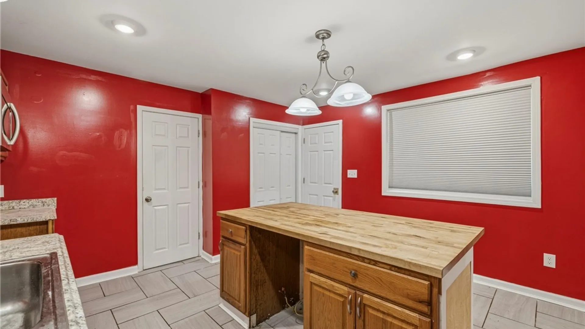Property at 259 Davey Street, Buffalo, NY 14206 19