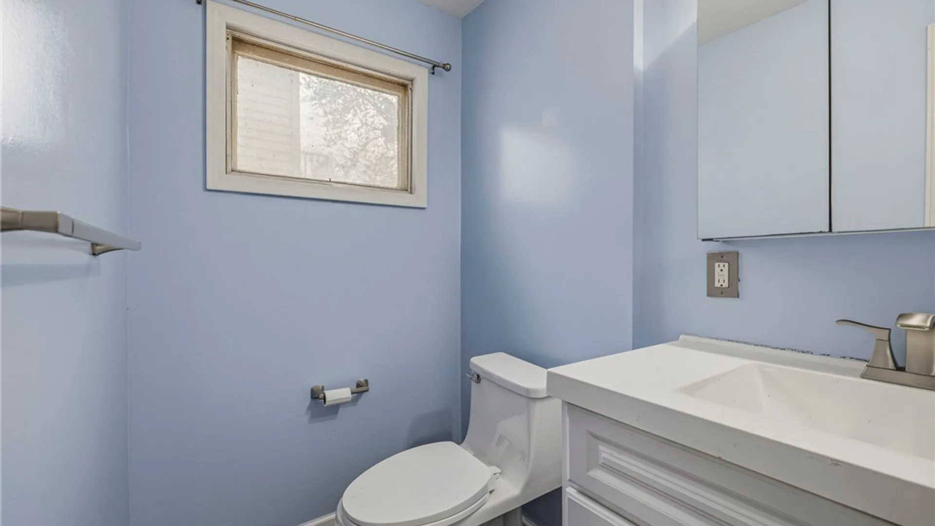Property at 259 Davey Street, Buffalo, NY 14206 21