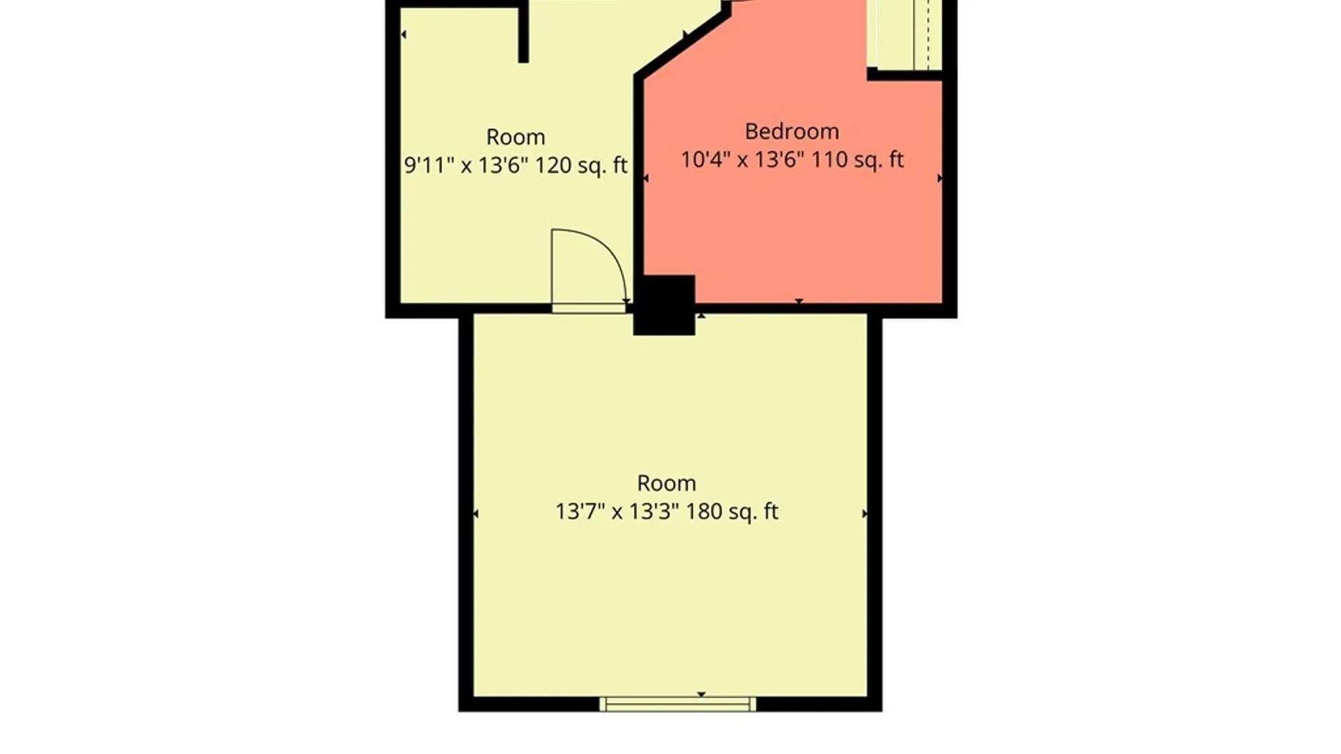 Property at 259 Davey Street, Buffalo, NY 14206 23