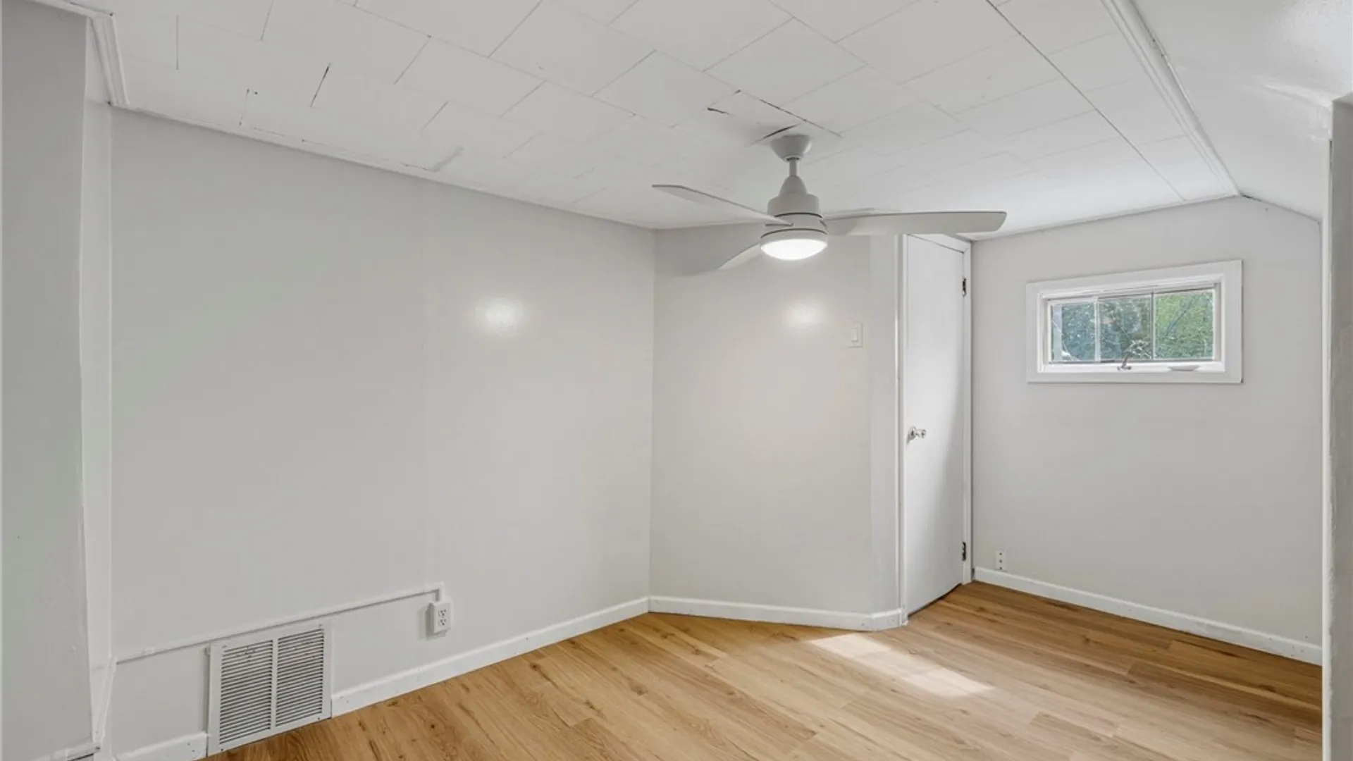 Property at 259 Davey Street, Buffalo, NY 14206 25