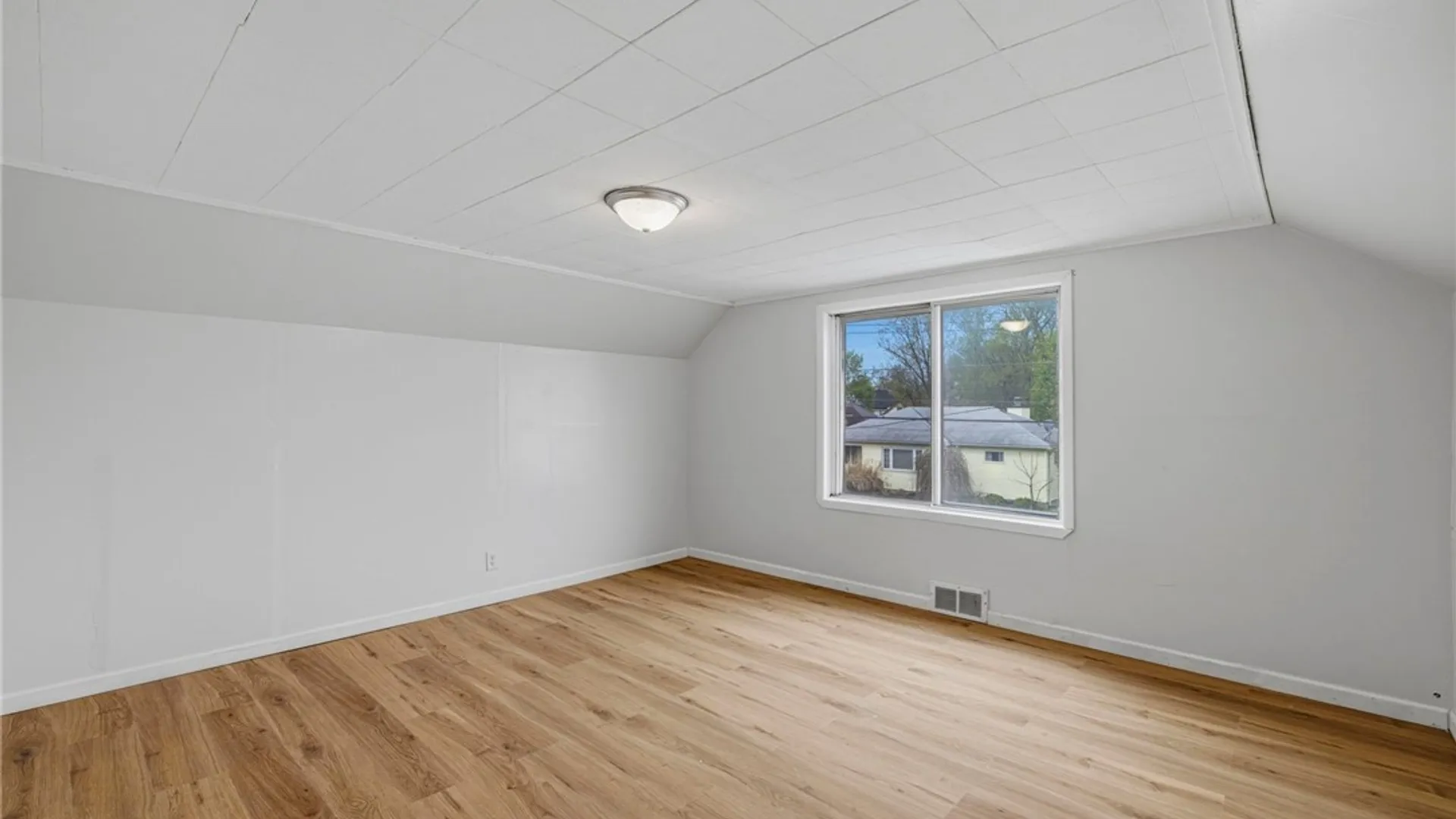 Property at 259 Davey Street, Buffalo, NY 14206 27