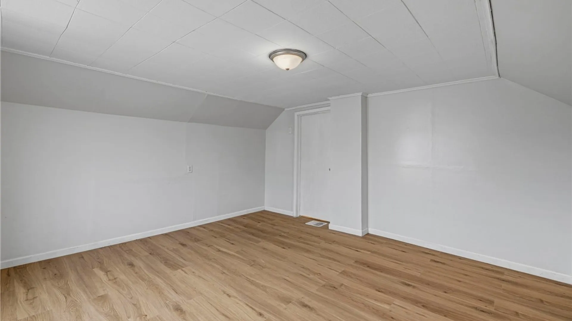 Property at 259 Davey Street, Buffalo, NY 14206 29