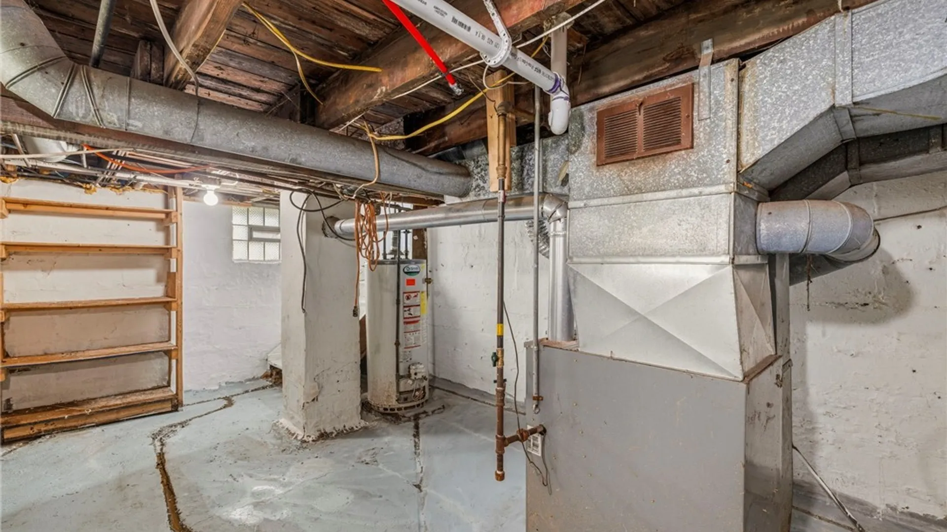 Property at 259 Davey Street, Buffalo, NY 14206 30