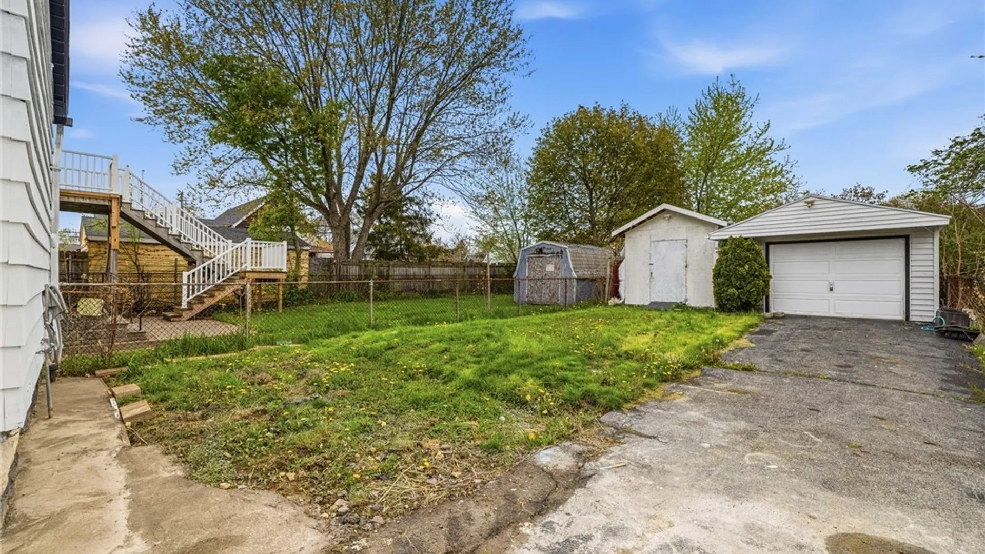 Property at 259 Davey Street, Buffalo, NY 14206 31
