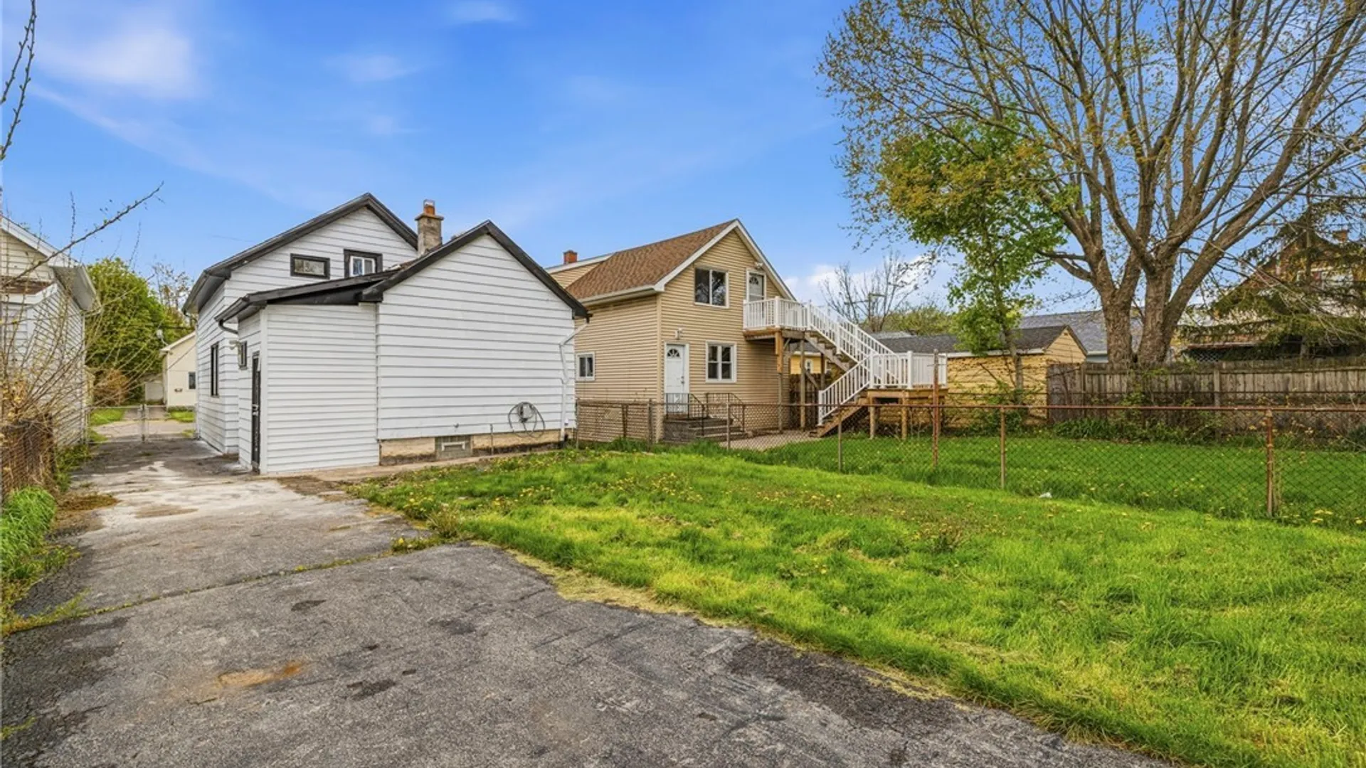Property at 259 Davey Street, Buffalo, NY 14206 32