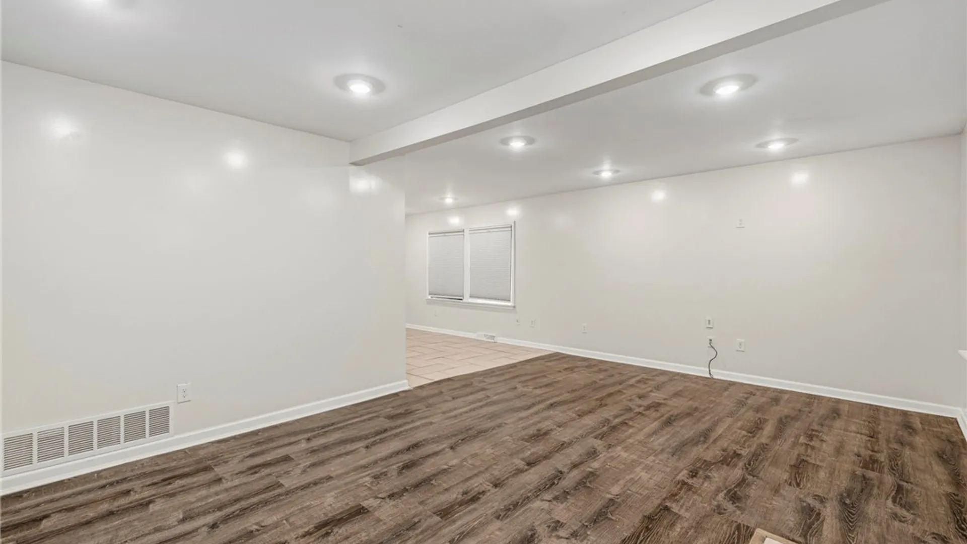 Property at 259 Davey Street, Buffalo, NY 14206 6