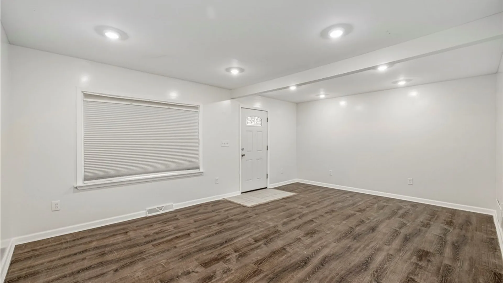 Property at 259 Davey Street, Buffalo, NY 14206 7