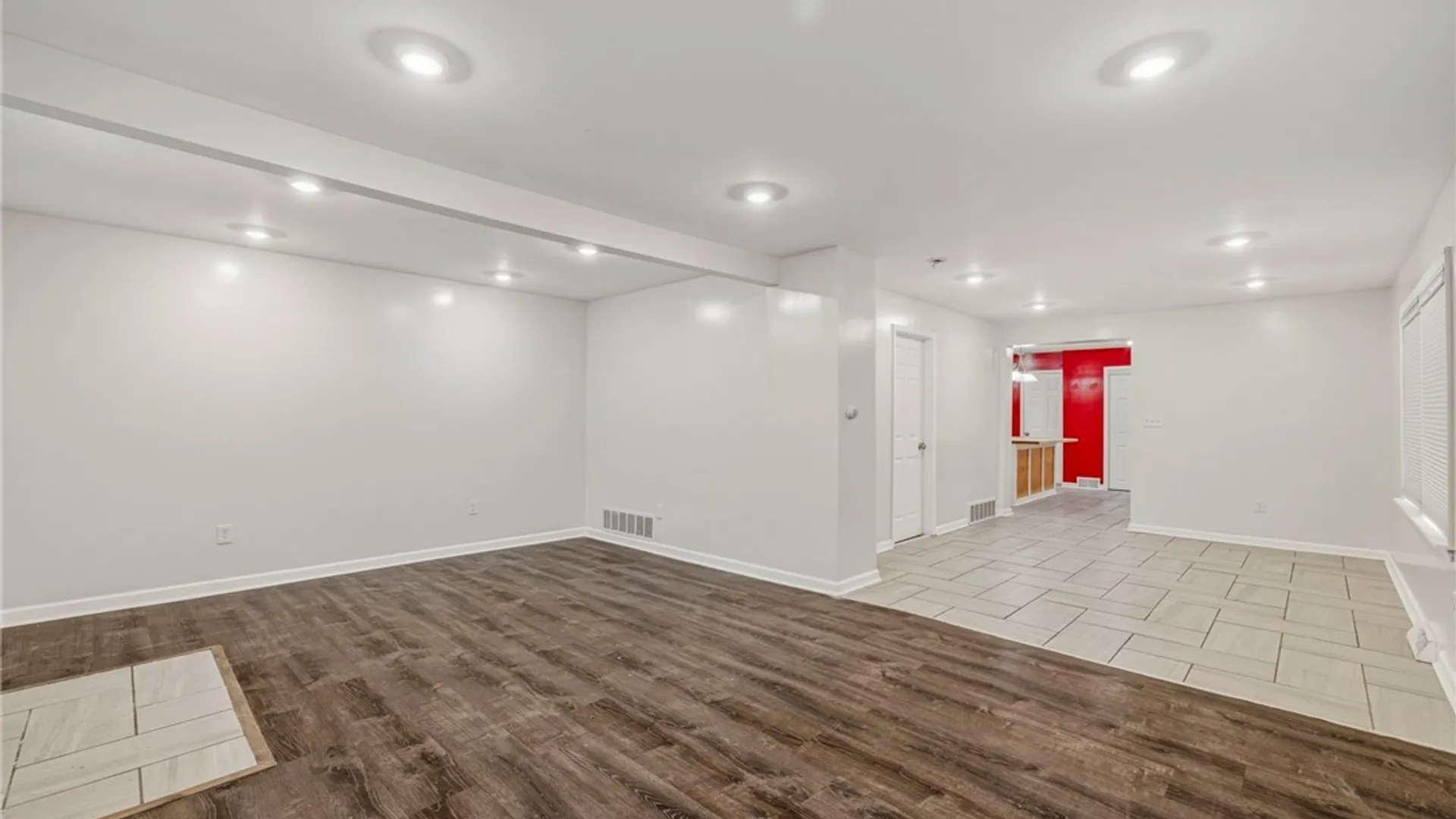 Property at 259 Davey Street, Buffalo, NY 14206 9