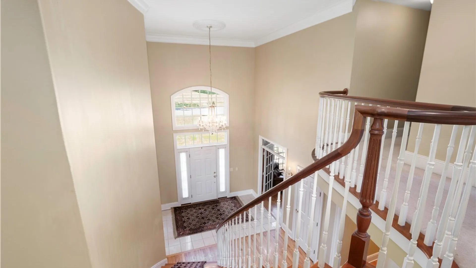 Property at 4020 Deer Crossing, Pompey, NY 13104 18