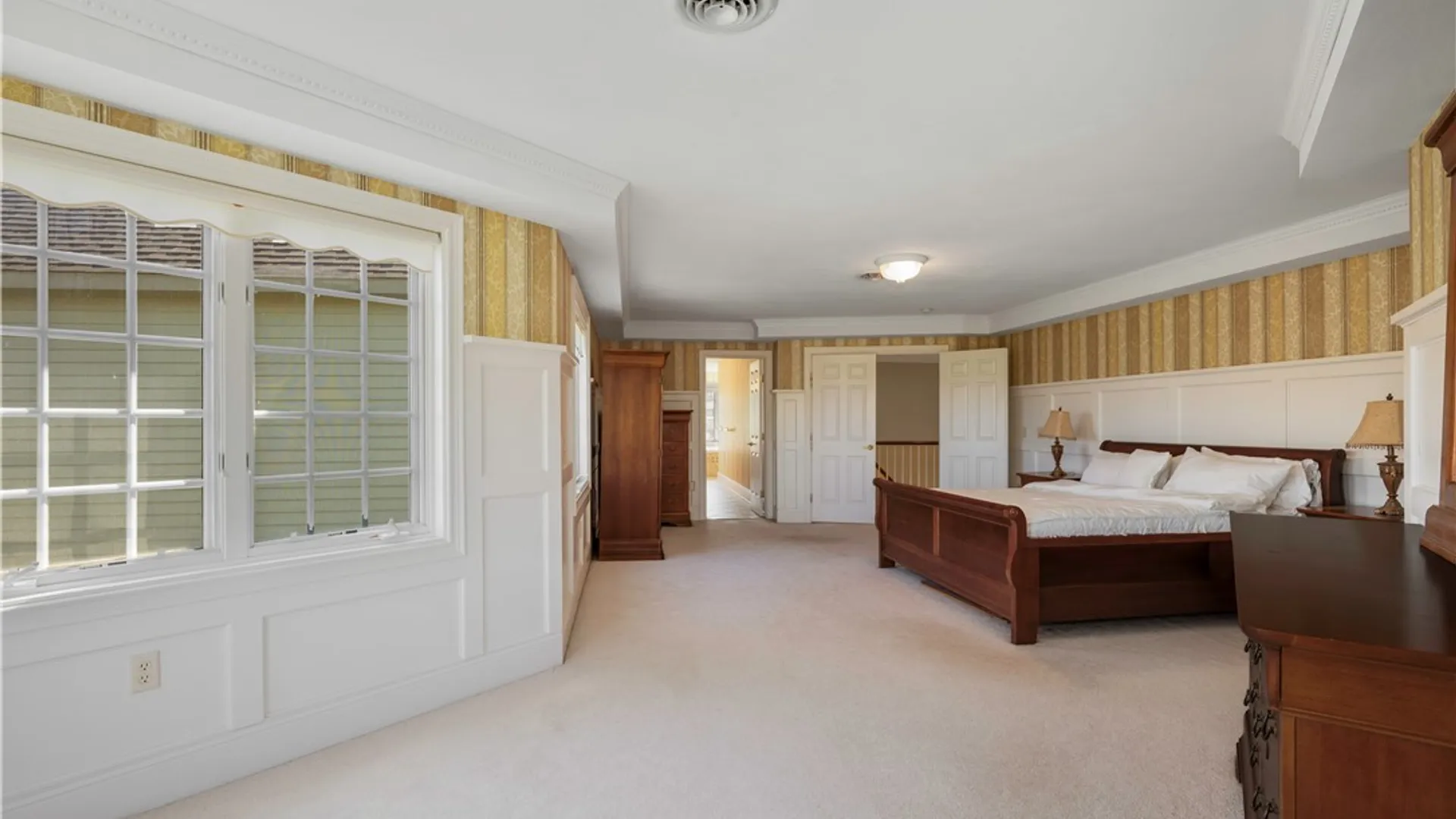 Property at 4020 Deer Crossing, Pompey, NY 13104 20
