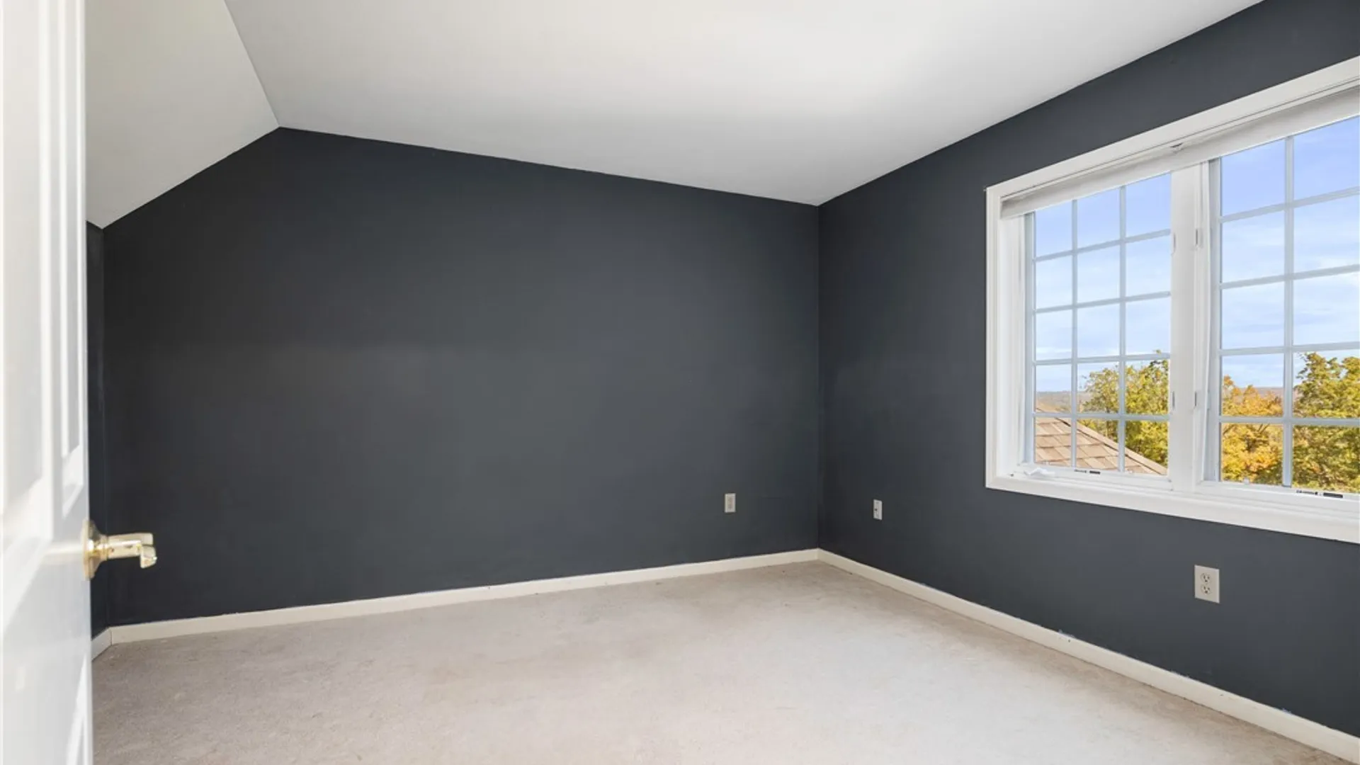 Property at 4020 Deer Crossing, Pompey, NY 13104 26