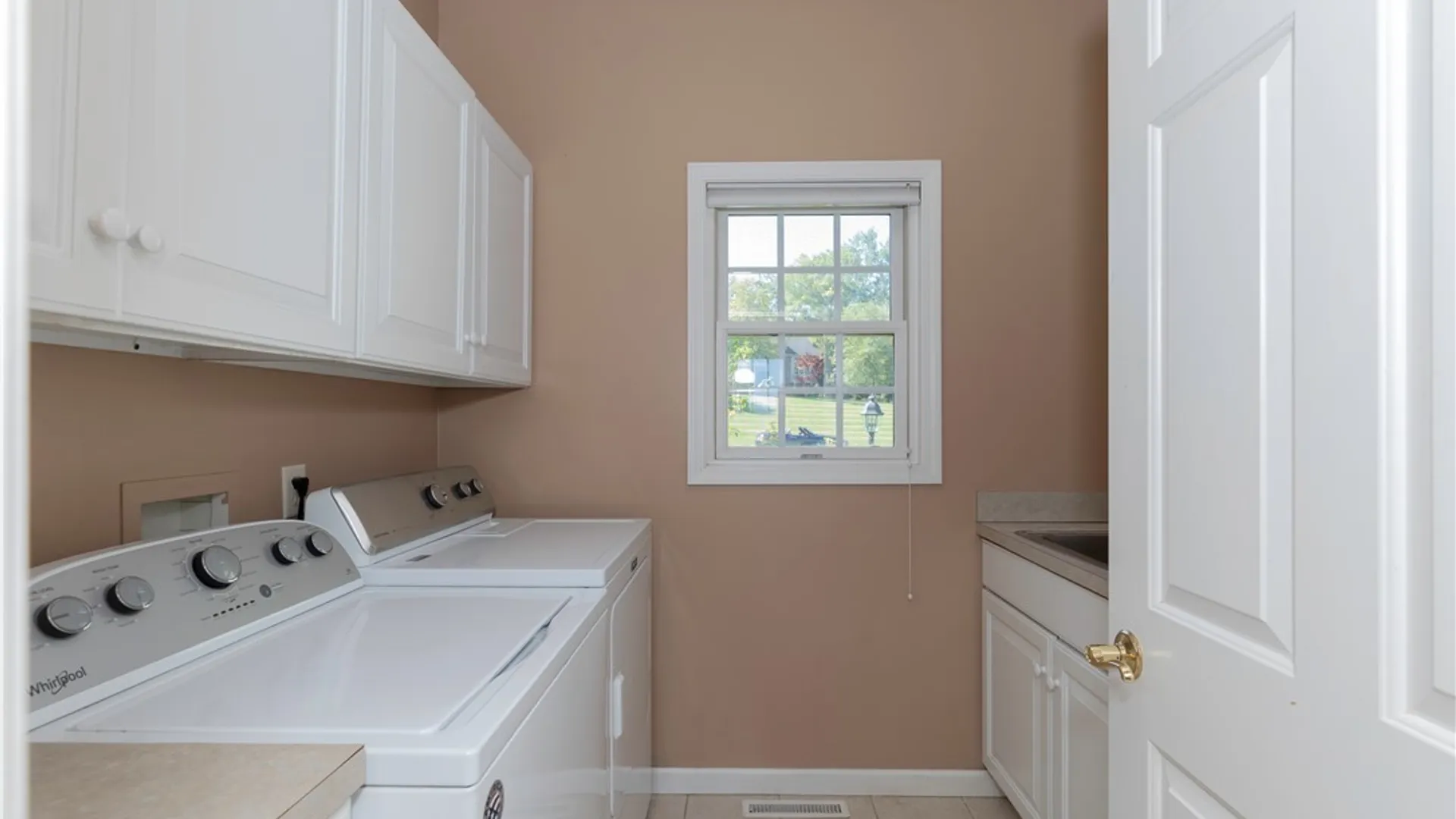 Property at 4020 Deer Crossing, Pompey, NY 13104 29