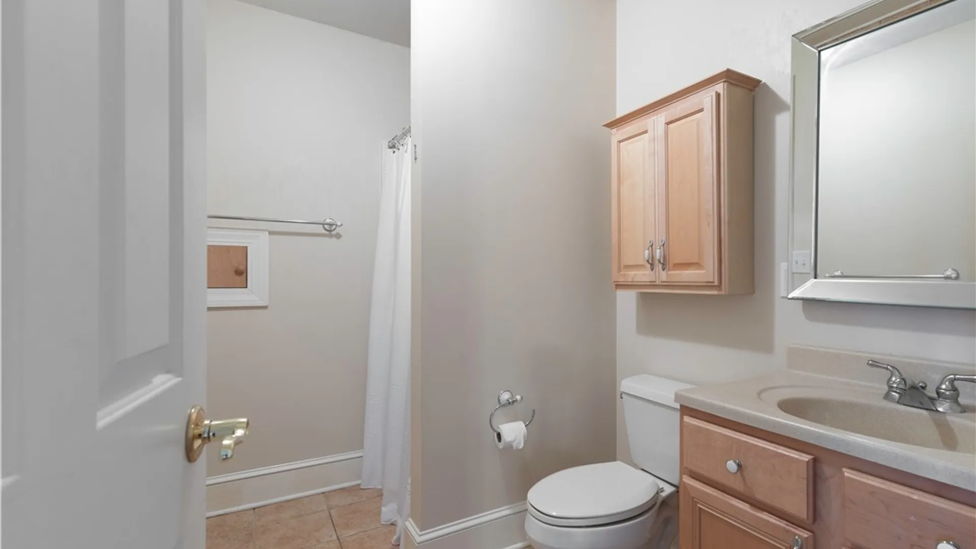 Property at 4020 Deer Crossing, Pompey, NY 13104 34