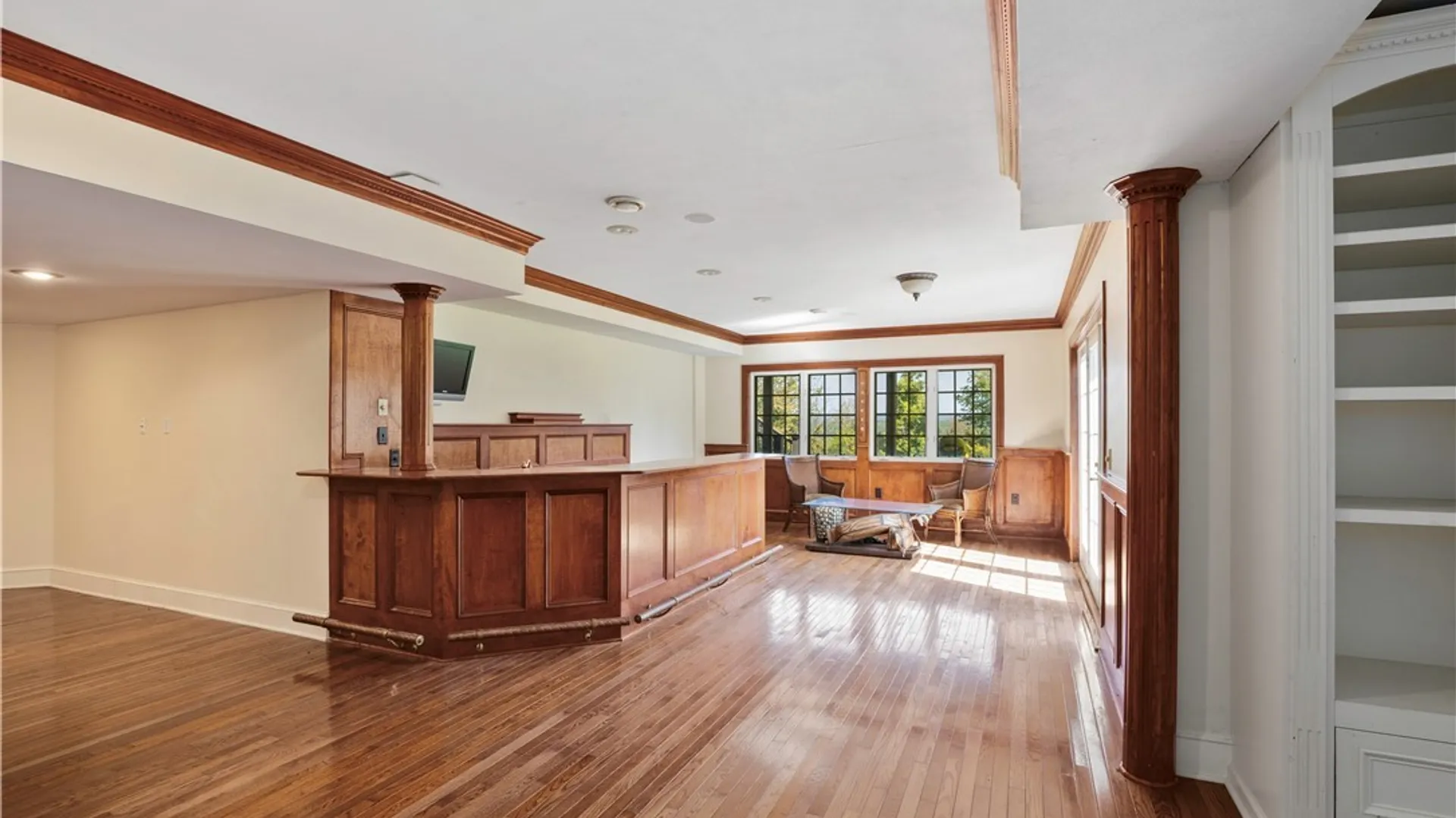 Property at 4020 Deer Crossing, Pompey, NY 13104 35